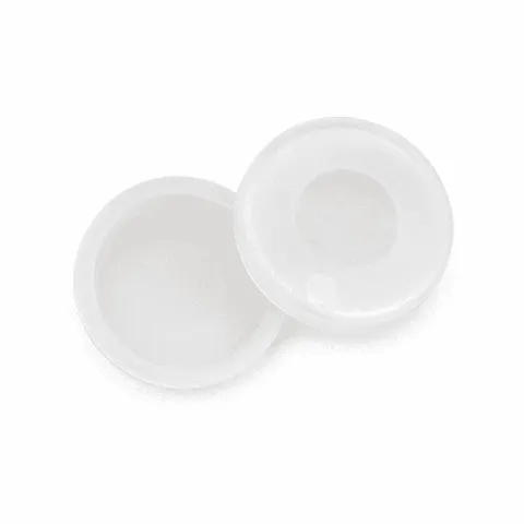 41 mm Kör Tapa