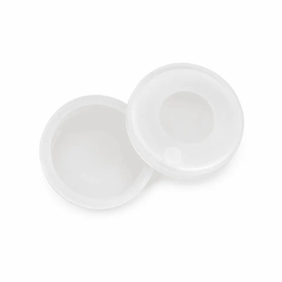 41 mm Kör Tapa