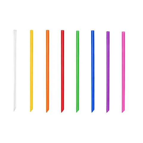 Plastik Pipet