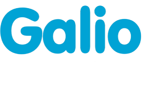 Galio Valve